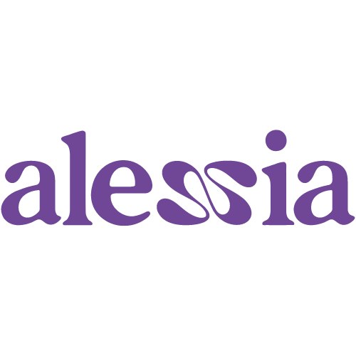 Alessia Clothing