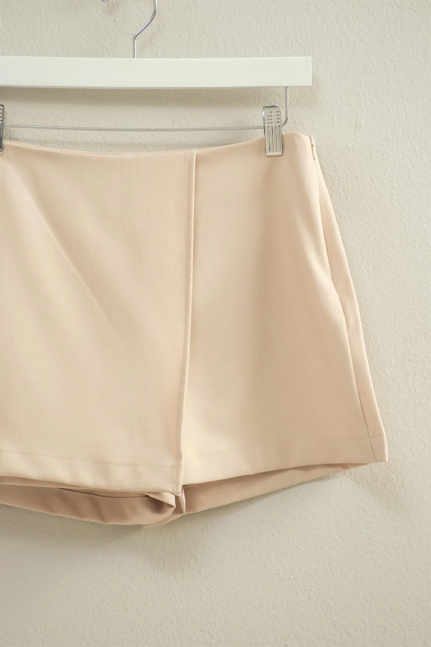 Falda Short