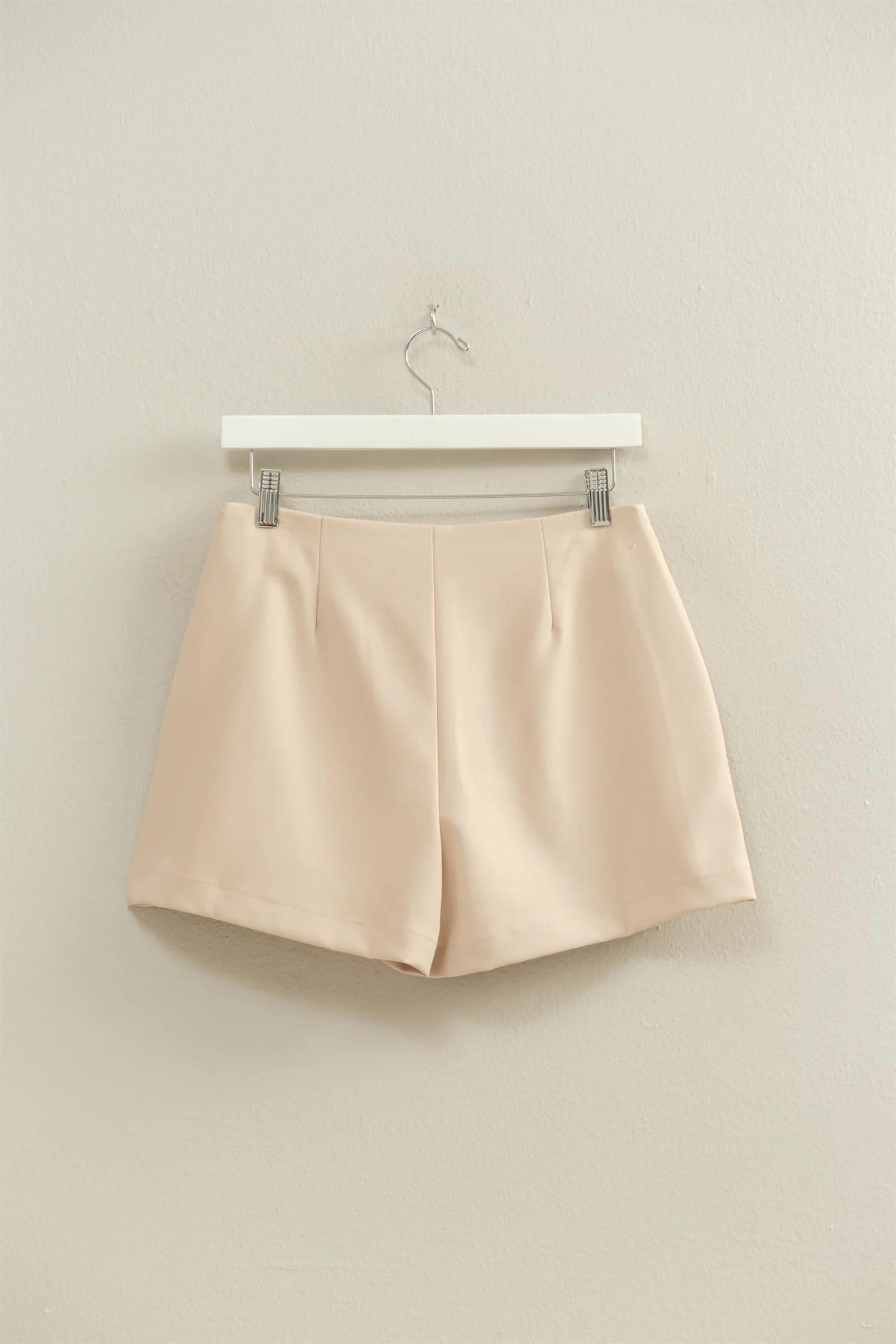 Falda Short
