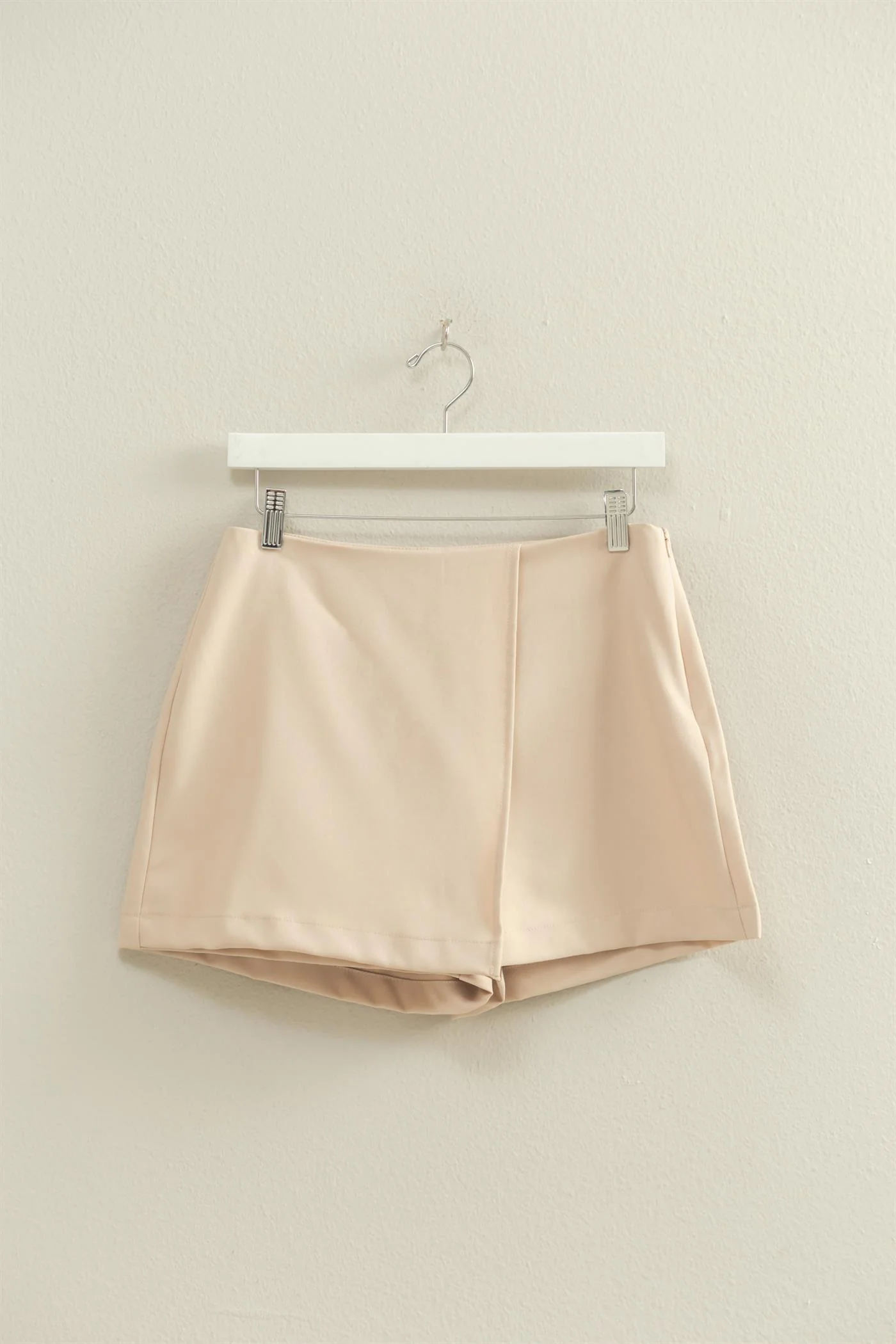Falda Short