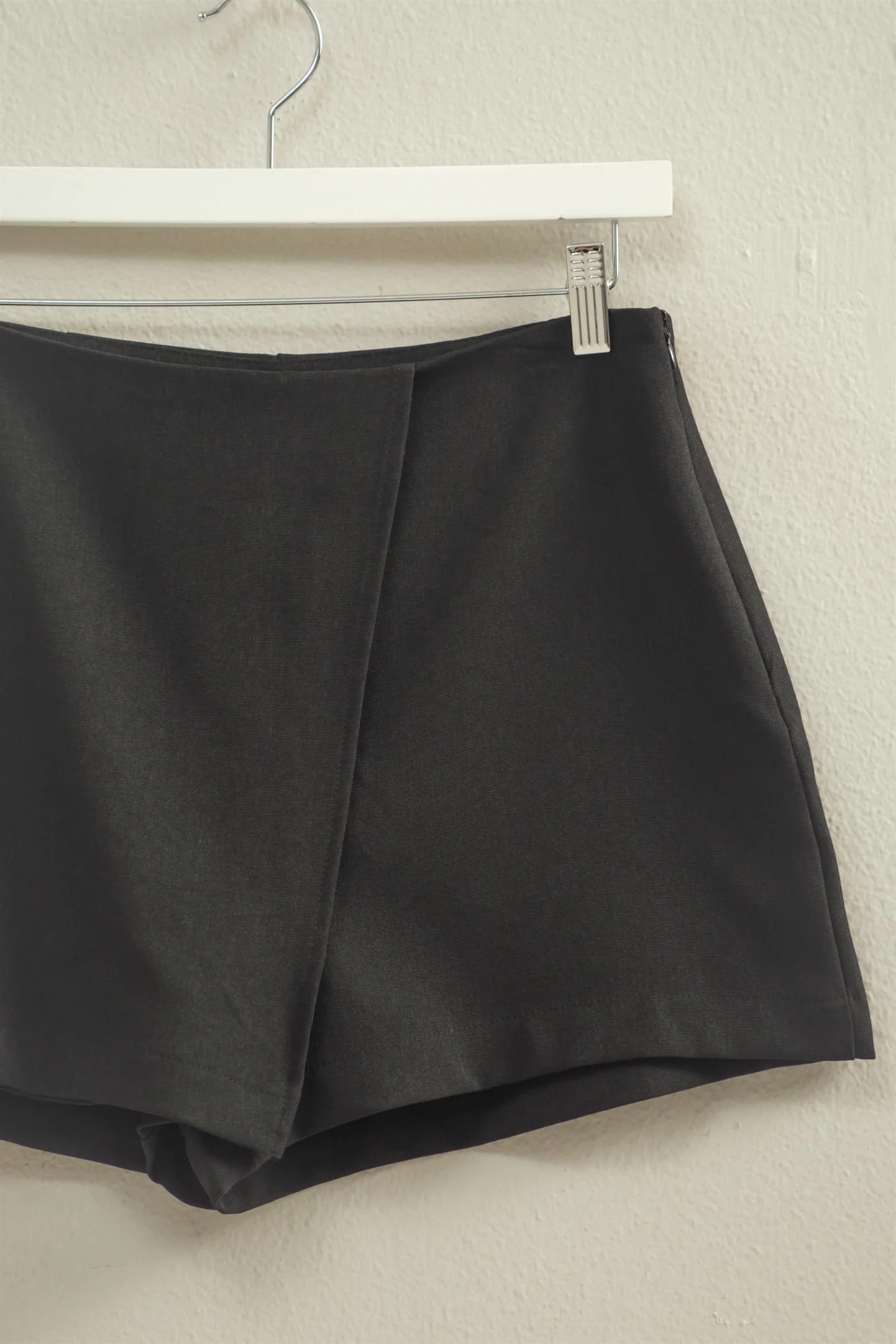 Falda Short