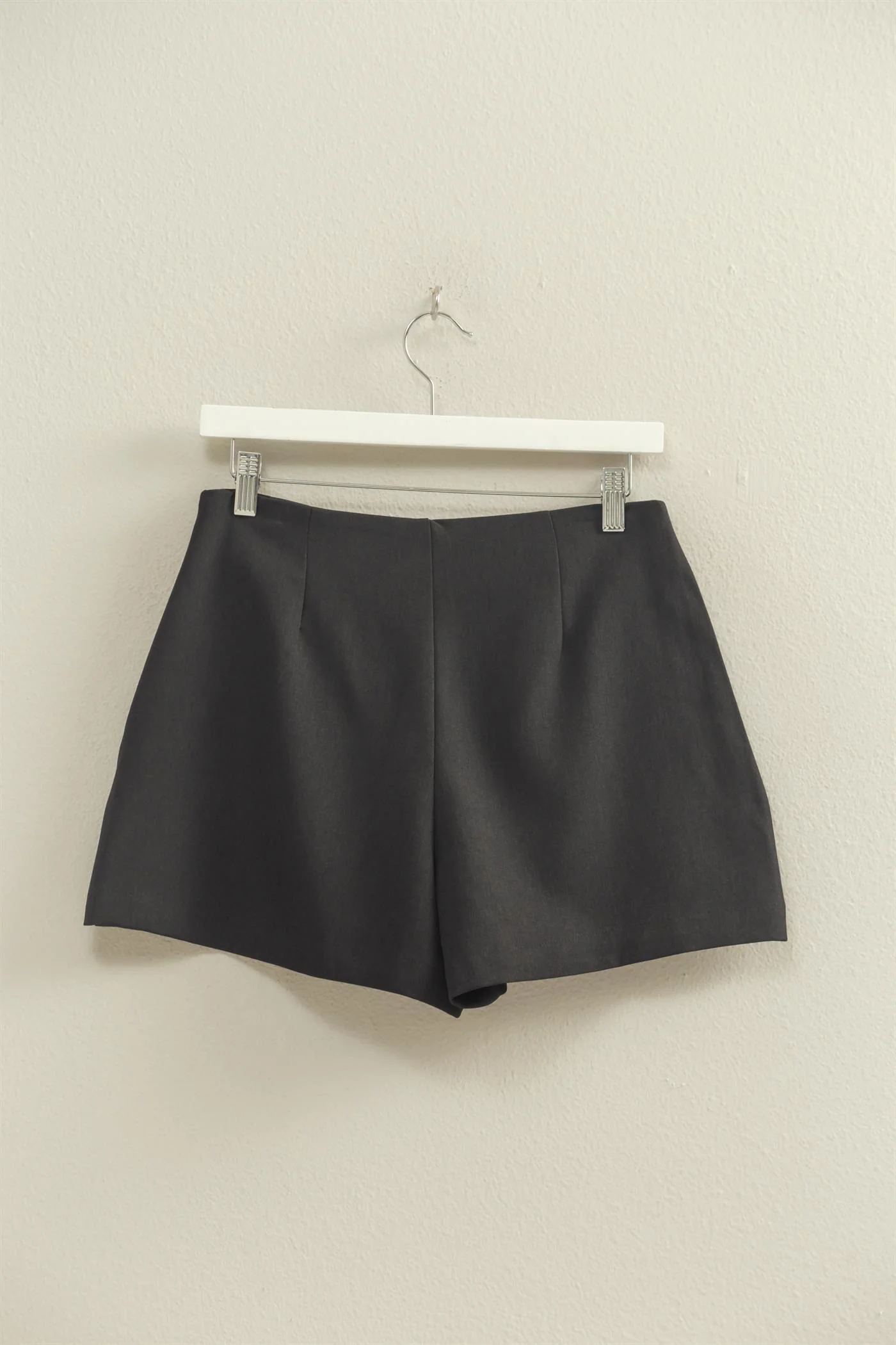 Falda Short
