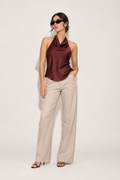 Blusa 1251SMJ - vista completa