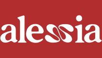 Alessia Clothing