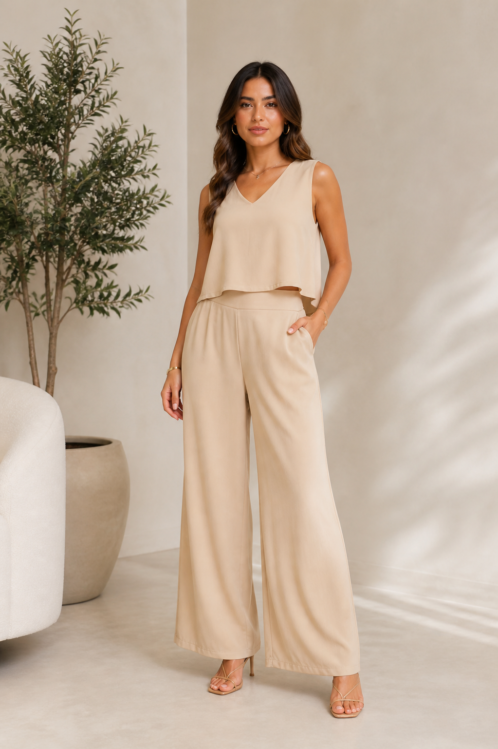Pantalon