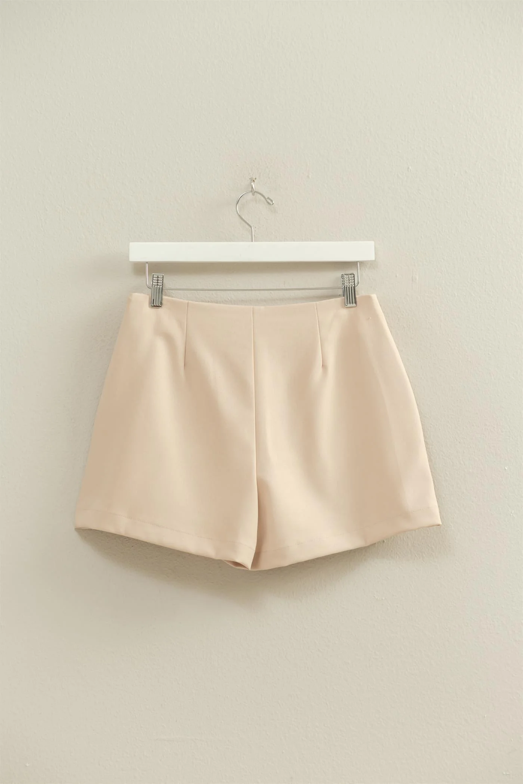 Falda Short